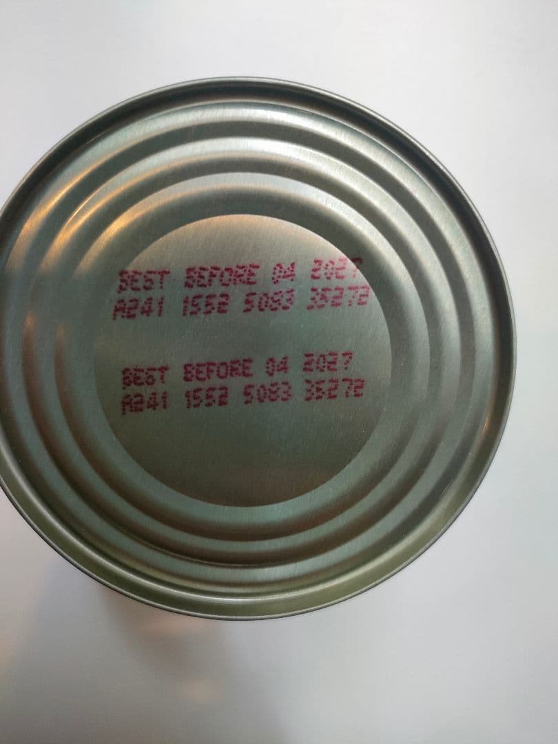 【未開封】ヒルズ犬用療法食 i/d 消化ケア3kg＋缶7（i/dコンフォート他）