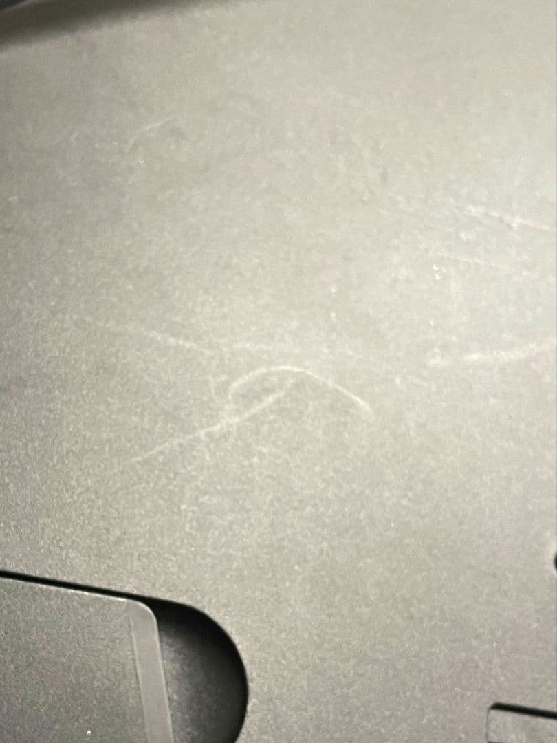 Wacom Cintiq 16 (DTK1660) 液晶ペン芯,ペン付き