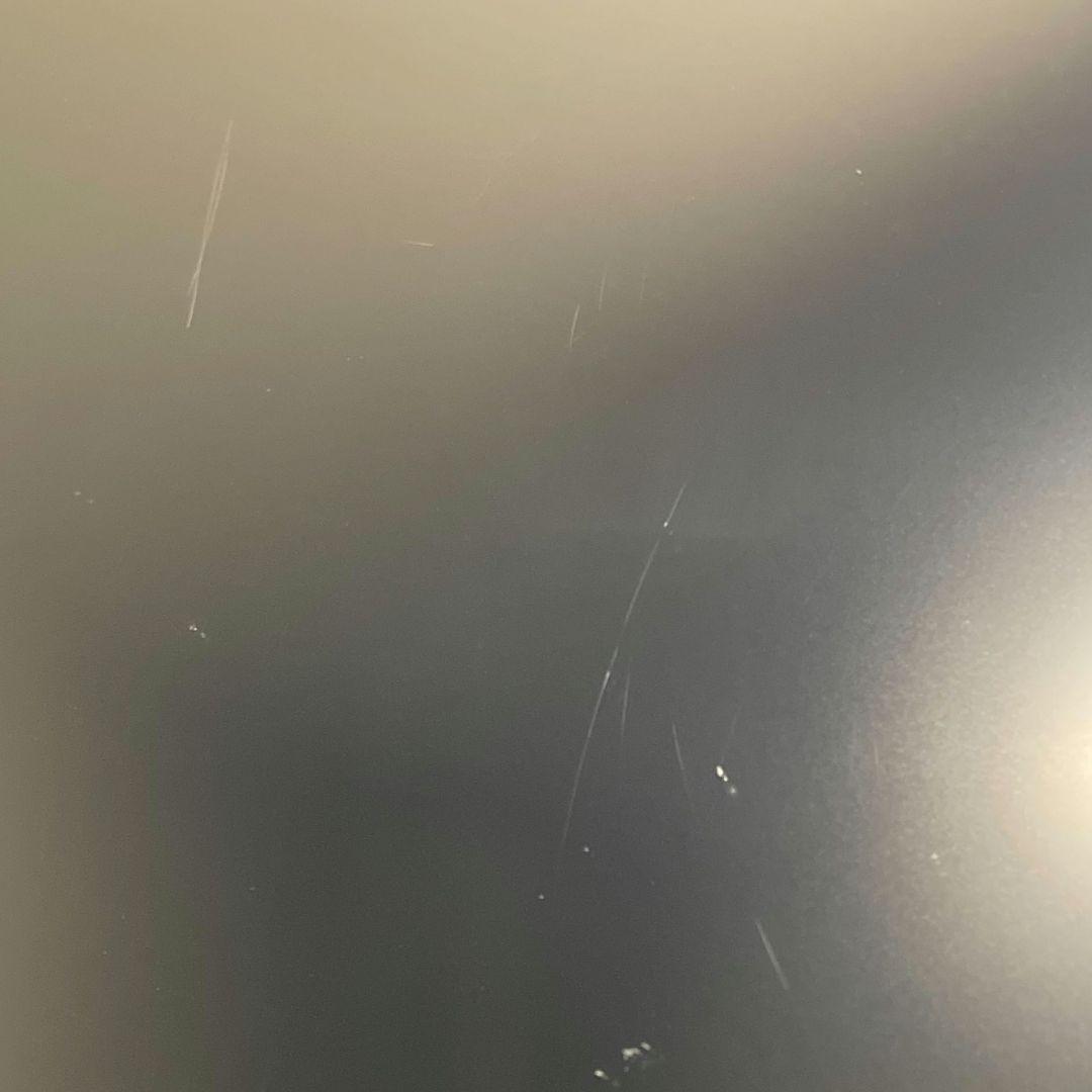 Wacom Cintiq 16 (DTK1660) 液晶ペン芯,ペン付き