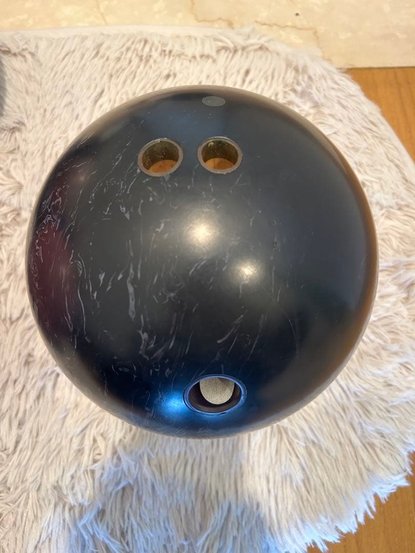 カバートリボルト