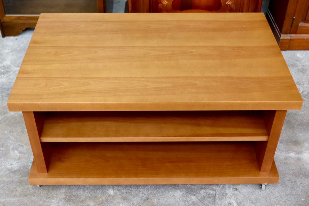 GMHH456○テレビボード TVボード AVボード ローボード リビング収納