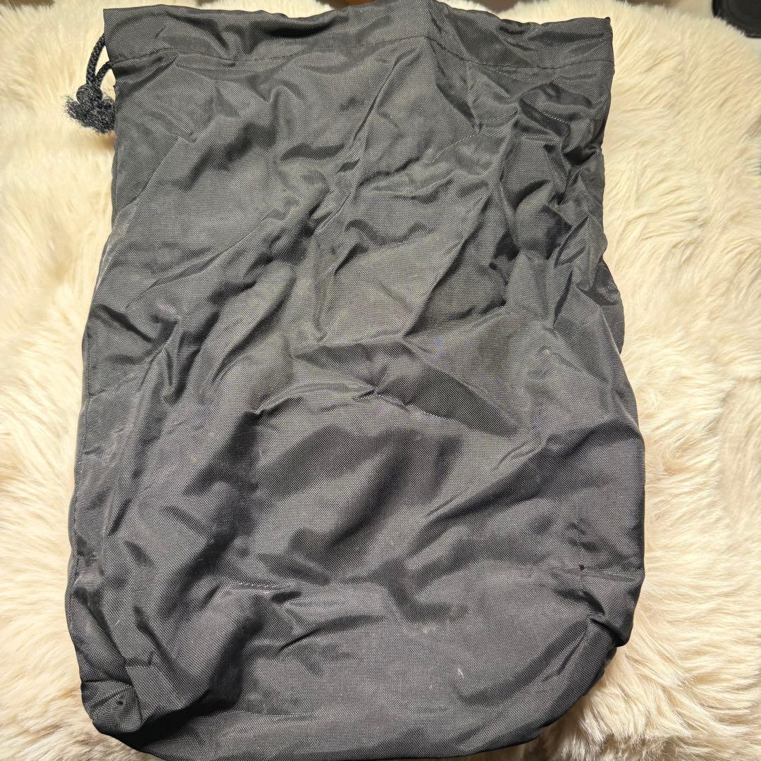 SHIMANO シマノ 電動リール 1000H 3000H セット売 ケーブル付