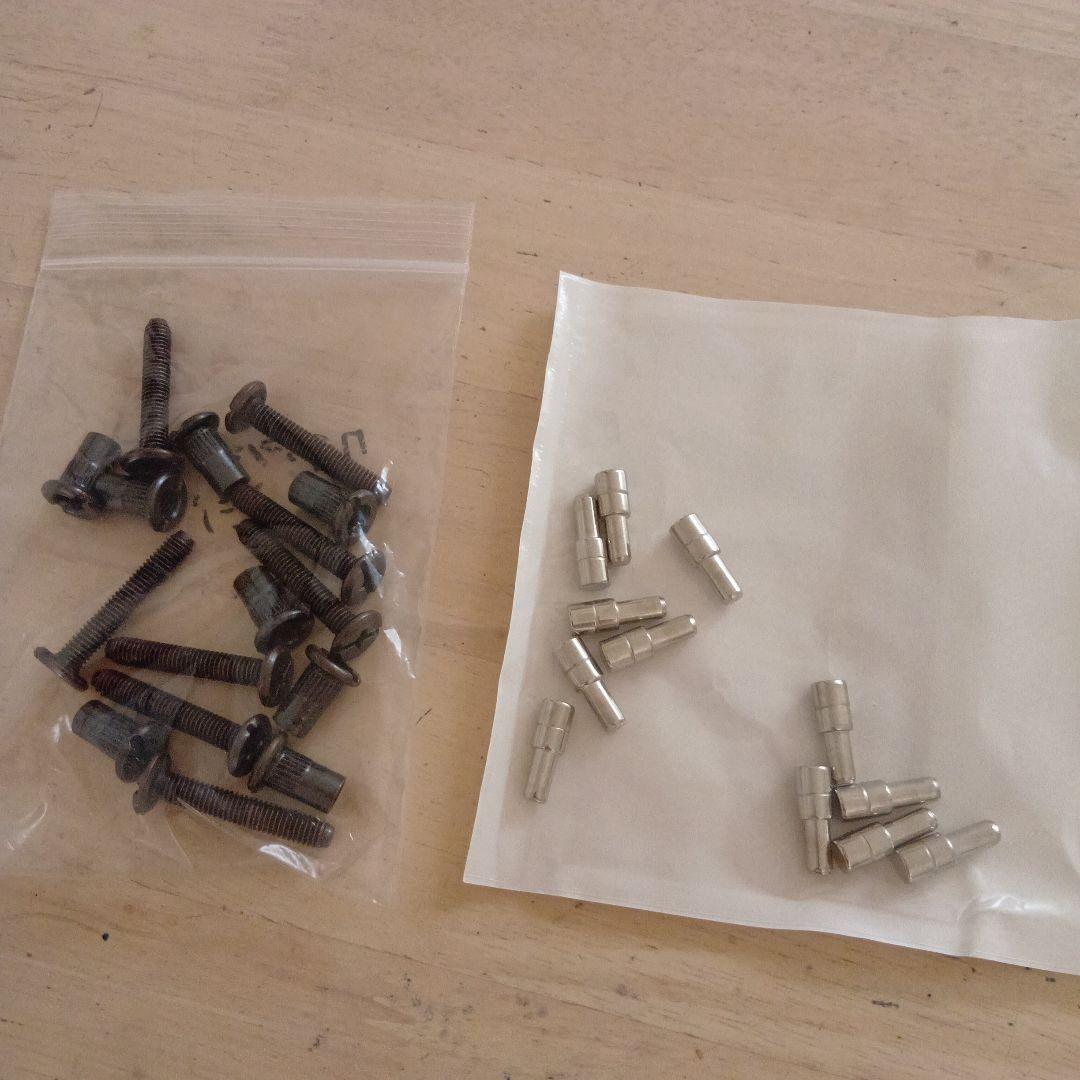 クラッシュゲート　関家具　アトランダム　キャビネット　上台