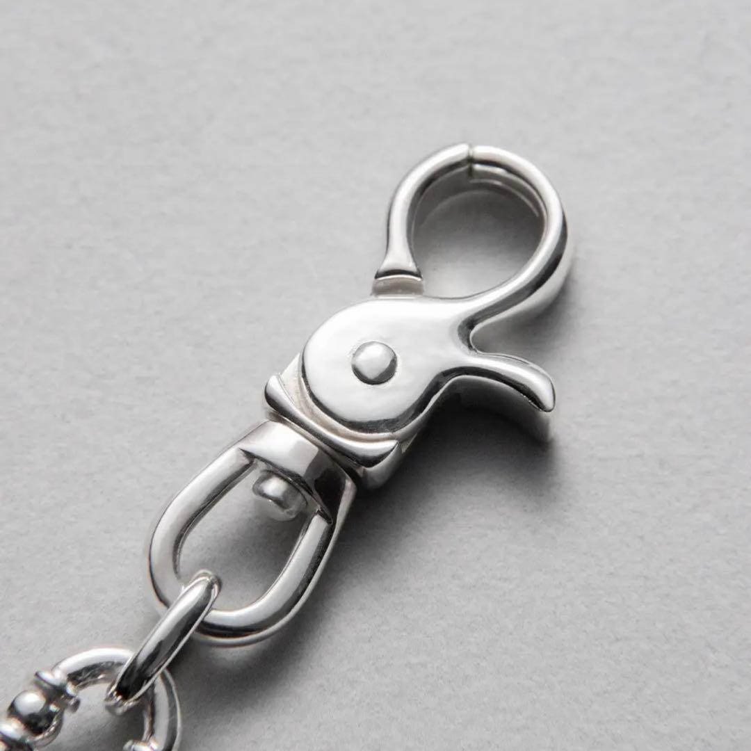 小物 Cellar TOKYO Key Chain \"ART DE VIVRE\"