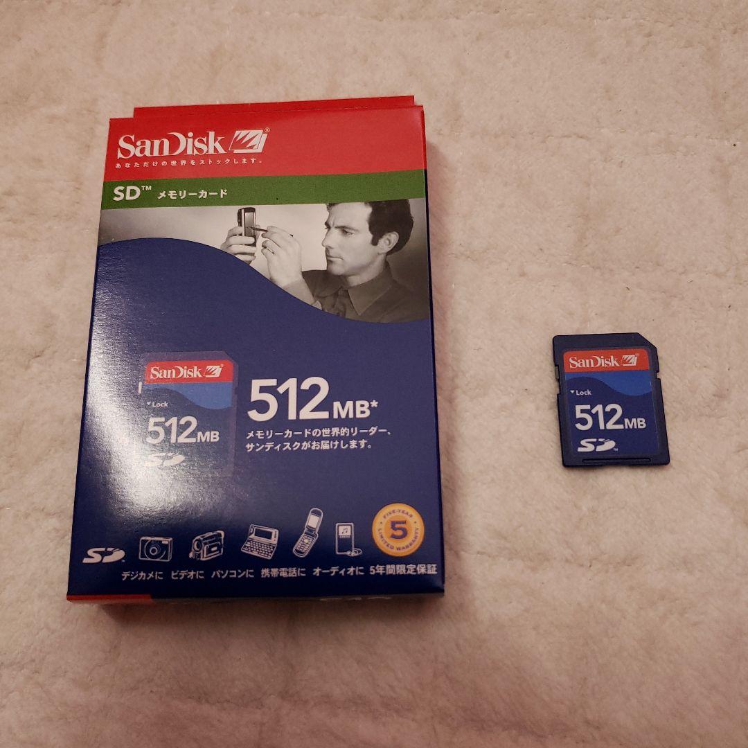 Canon IXY DIGITAL 70 コンパクトデジタルカメラ+専用