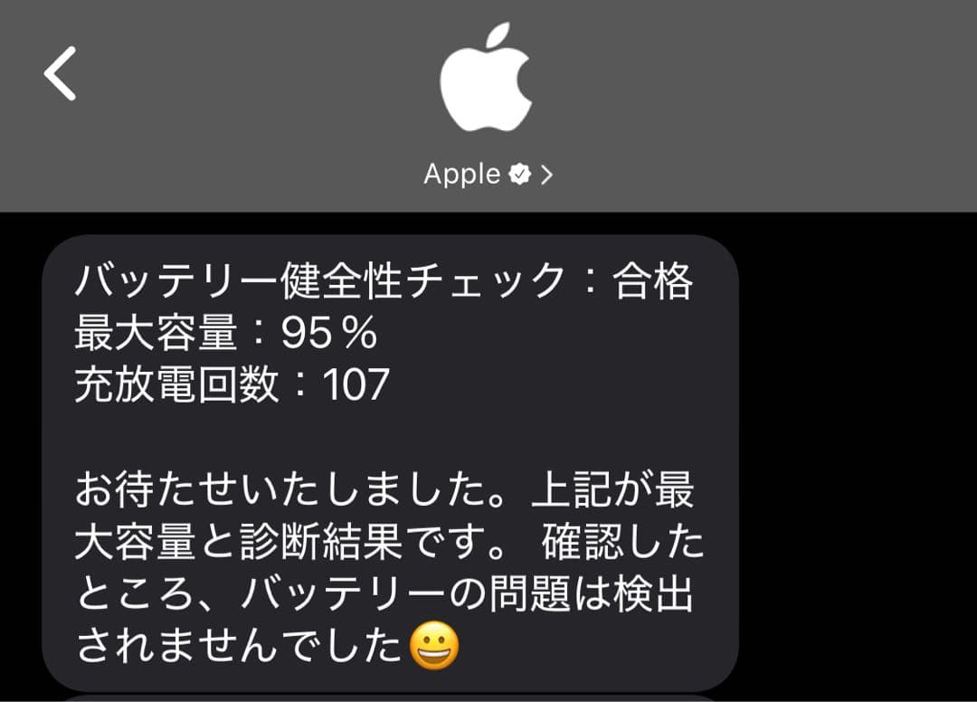 W*r様 iPad mini4 Wi-Fiモデル 128GB スペースグレー +