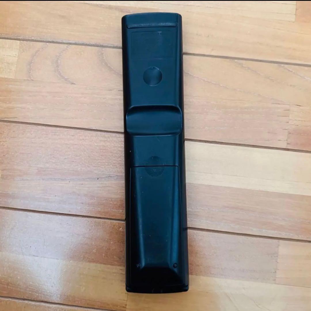 動作確認済/MITSUBISHI/19インチテレビ/LCD-19MX30B