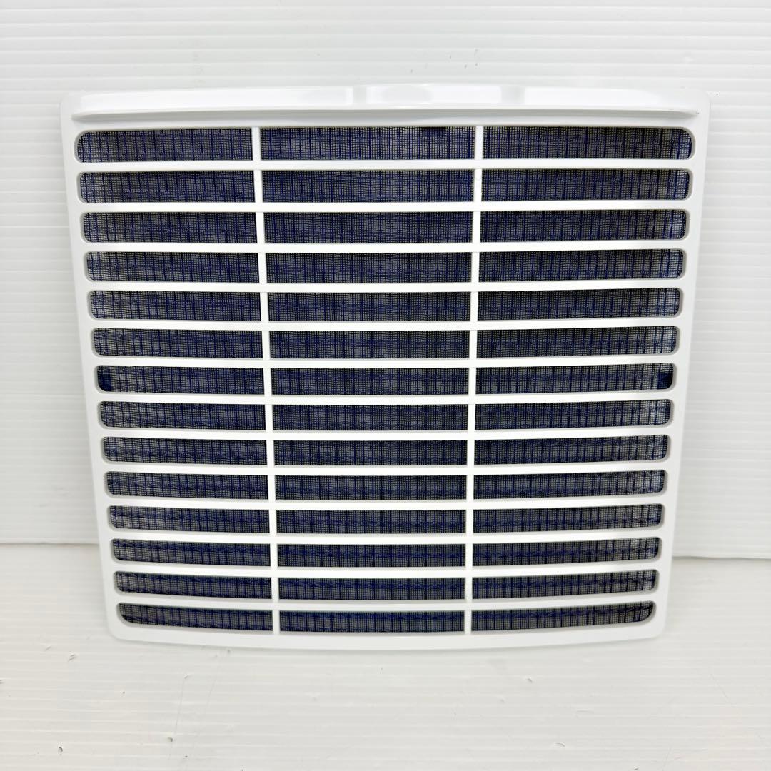 【美品】MITSUBISHI 三菱/MJ-P180NX-W/衣類乾燥除湿機