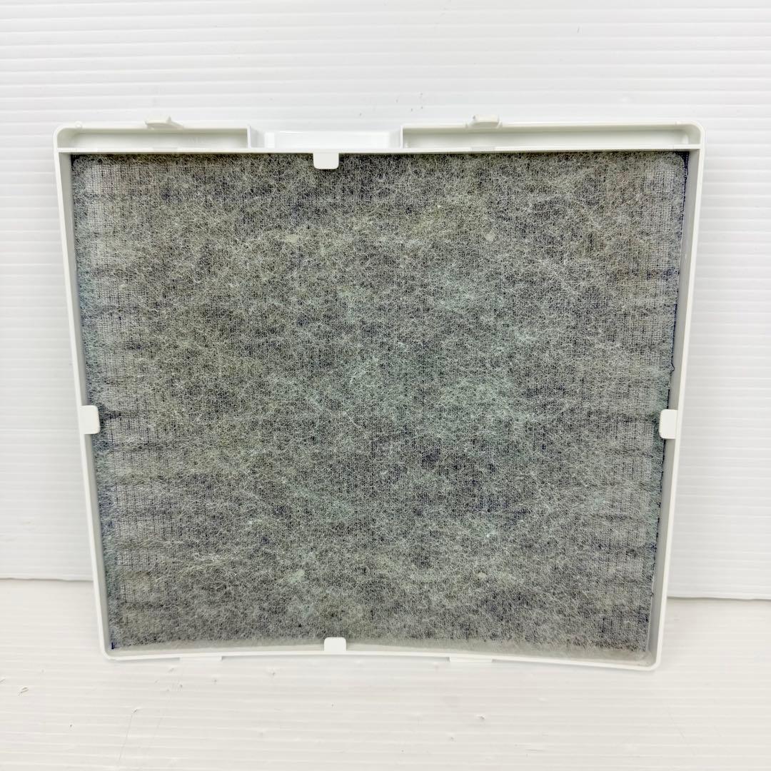 【美品】MITSUBISHI 三菱/MJ-P180NX-W/衣類乾燥除湿機