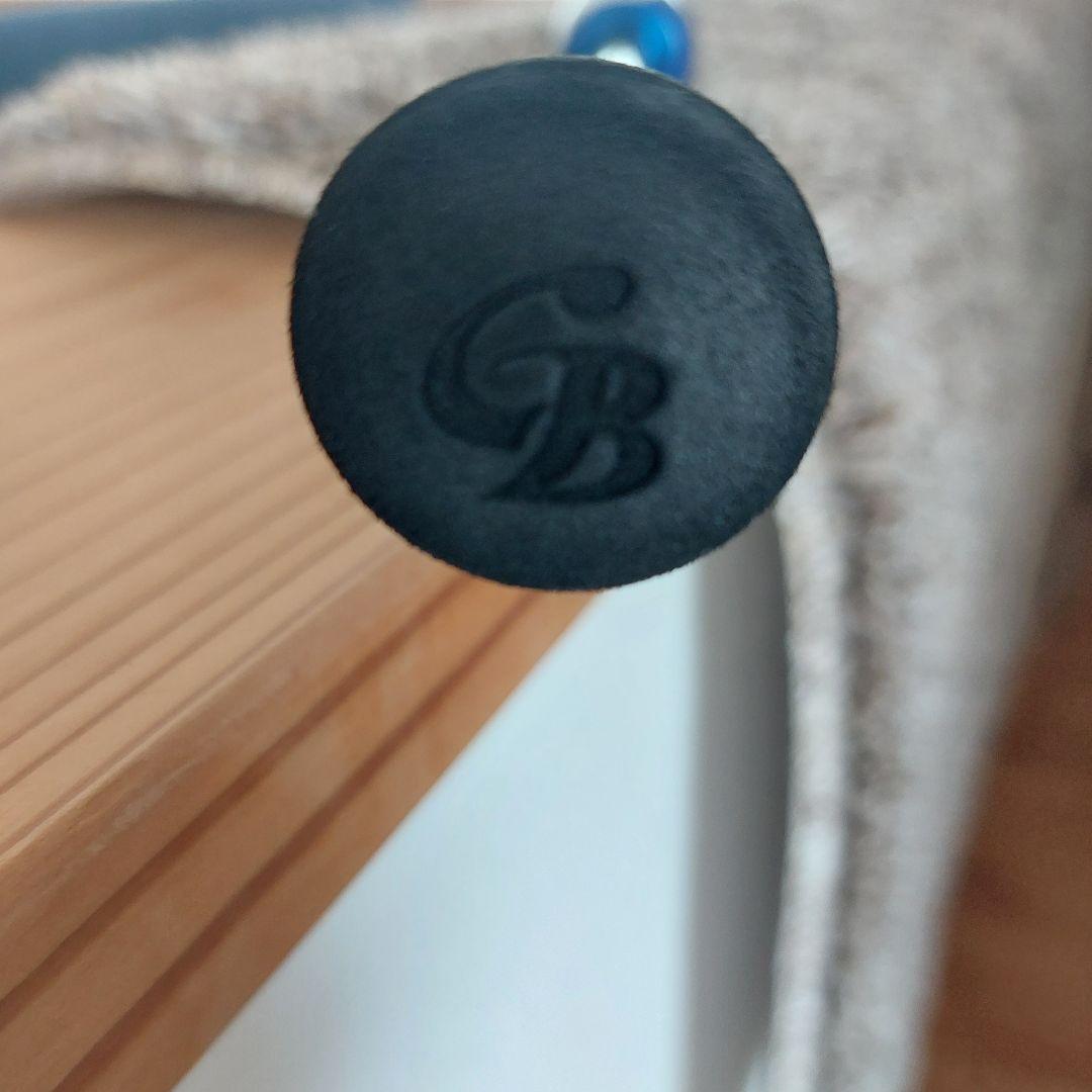 GOODY-JAPAN公式アカウント01　