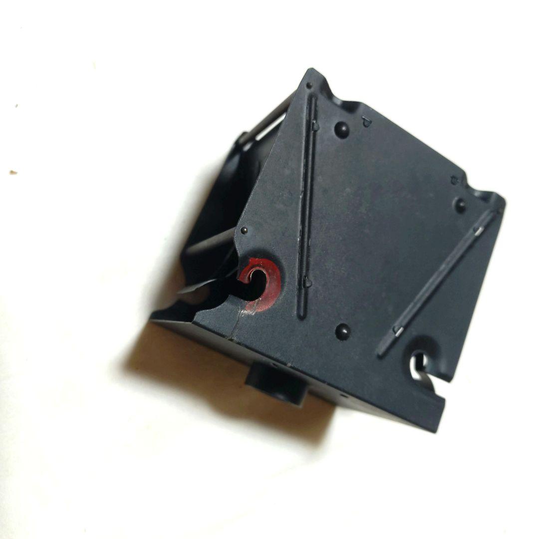 六櫻社 コニカ さくらボックスカメラ 昭和レトロアンティークヴィンテージ骨董品