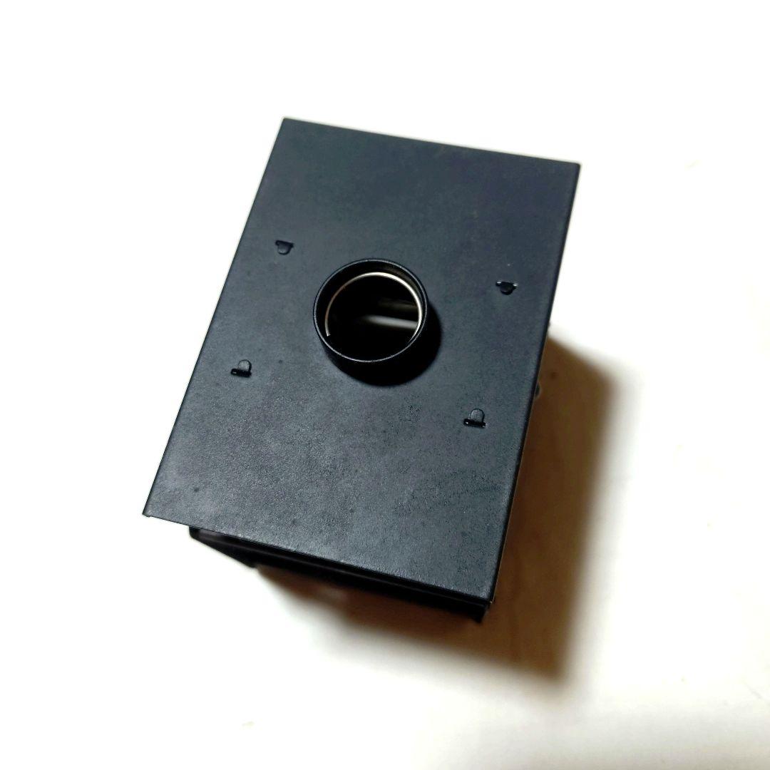 六櫻社 コニカ さくらボックスカメラ 昭和レトロアンティークヴィンテージ骨董品