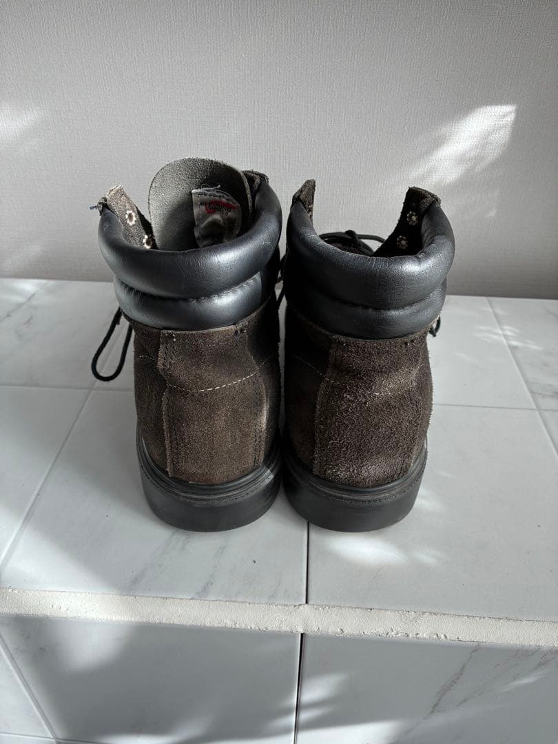 レッドウィング　8805