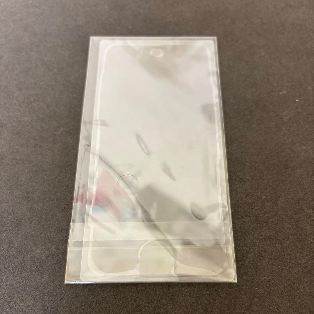 iPod touch (第7世代) 32GB ブルー