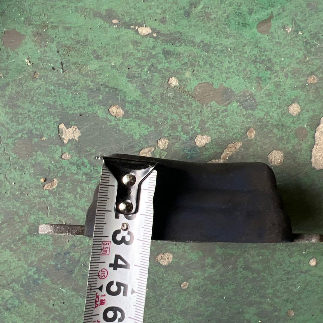 玄武サスペンション部品セット ローダウン