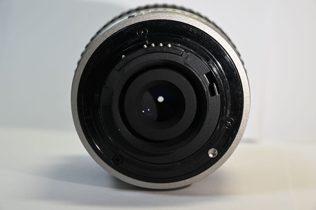 Nikon D810 デジタル一眼レフカメラ　難あり