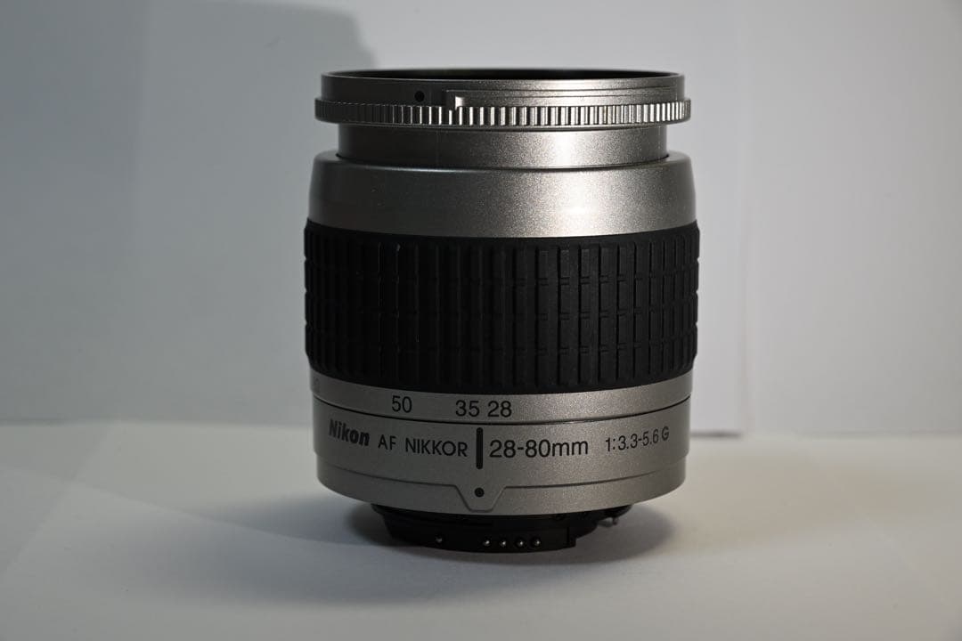 Nikon D810 デジタル一眼レフカメラ　難あり