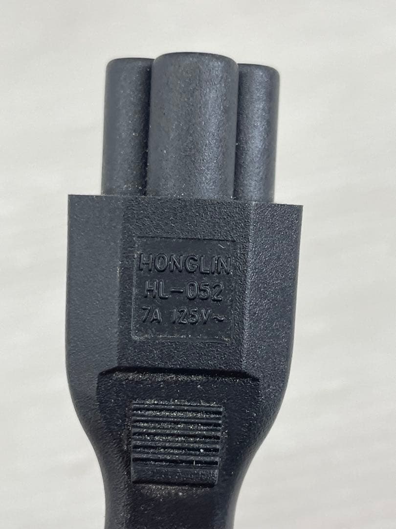 knlife93-0036 ASUS ゲーミングモニター　VG248QG