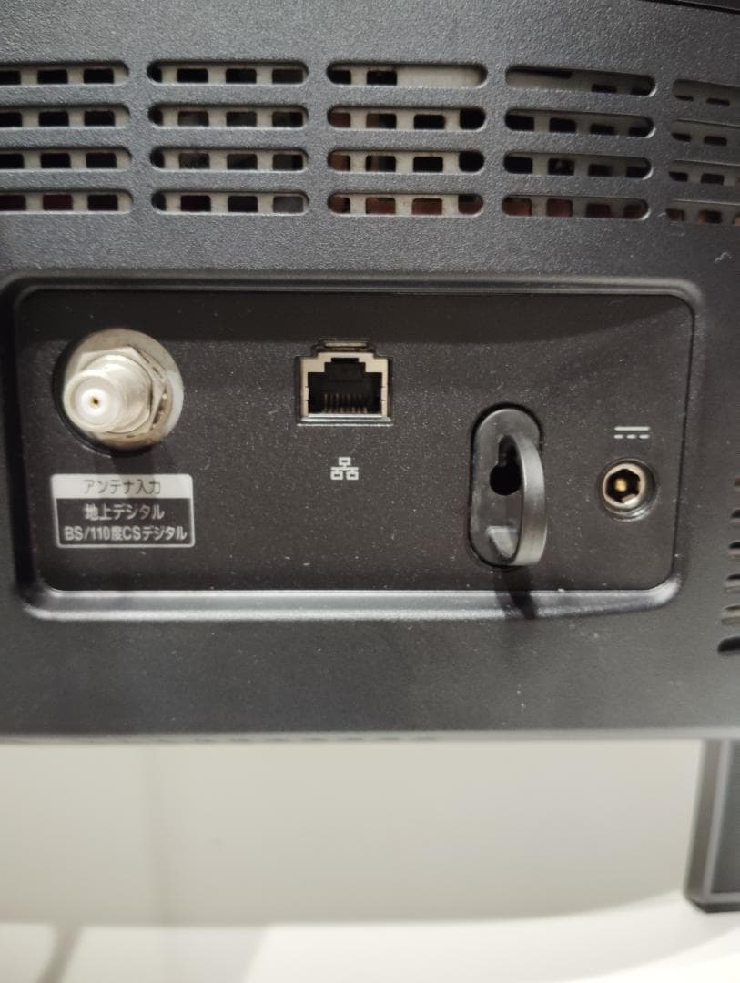 NEC VN790/E 一体型PC i5 8GB SSD128GB office