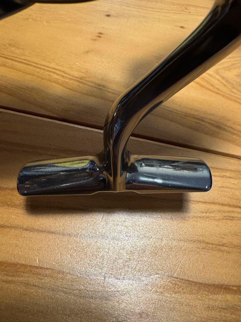 18ステラ STELLA 2500S スピニングリール