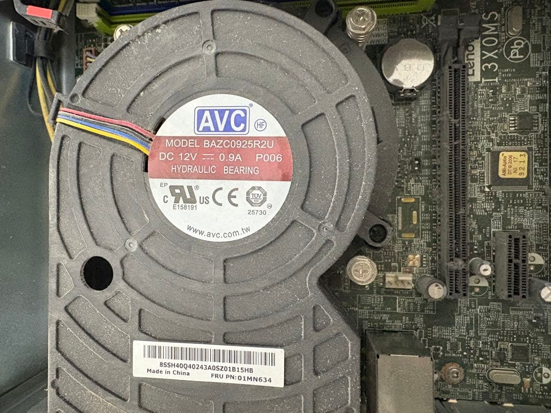 NEC 型番PC-MKM30EZG6 intelCORE iS9th Gen