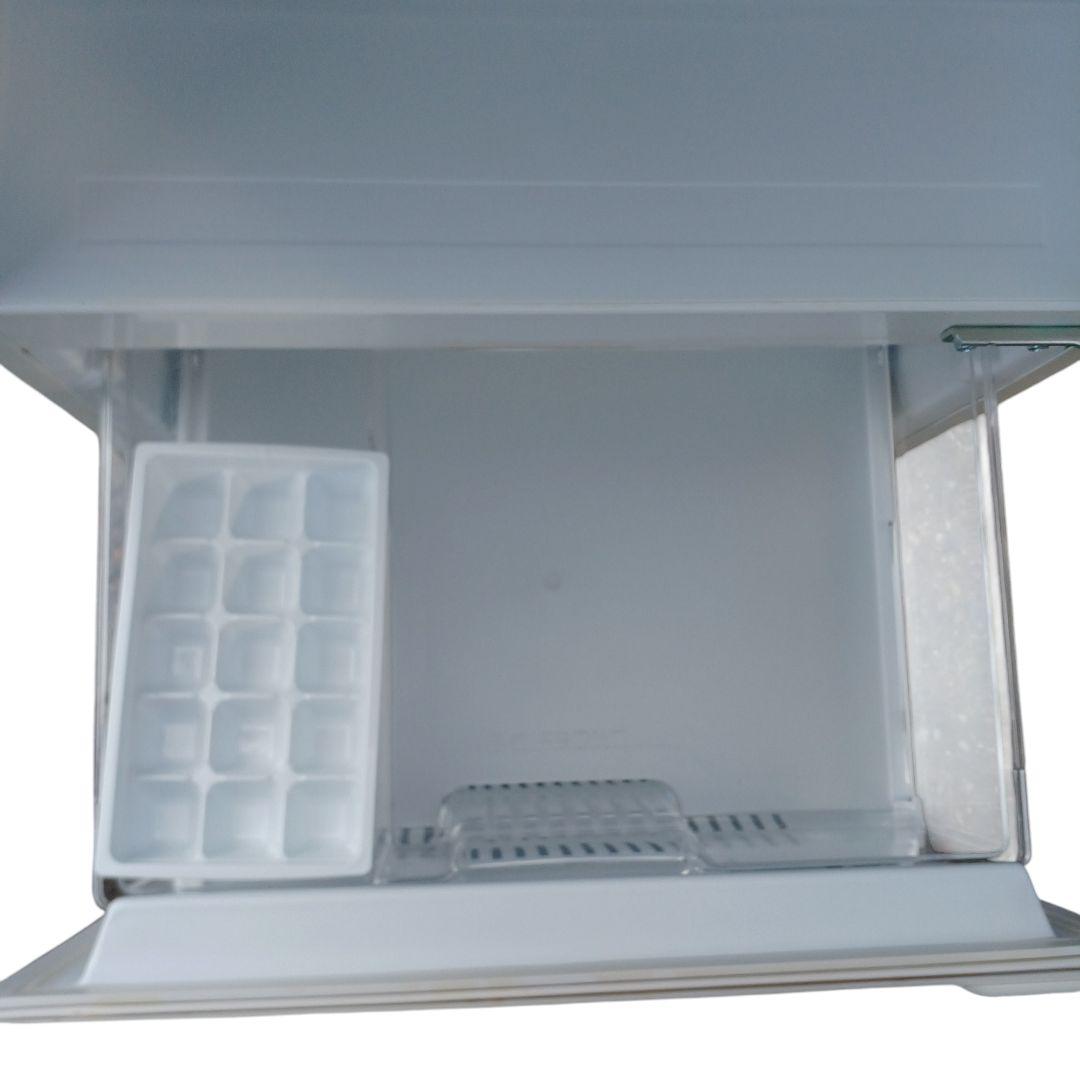 専用❗️送料込❗️Panasonic【2023年製 2ドア冷蔵庫】138L