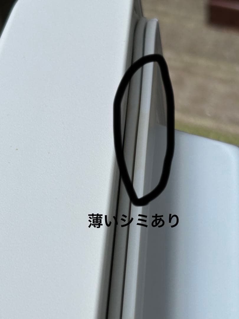 専用❗️送料込❗️Panasonic【2023年製 2ドア冷蔵庫】138L