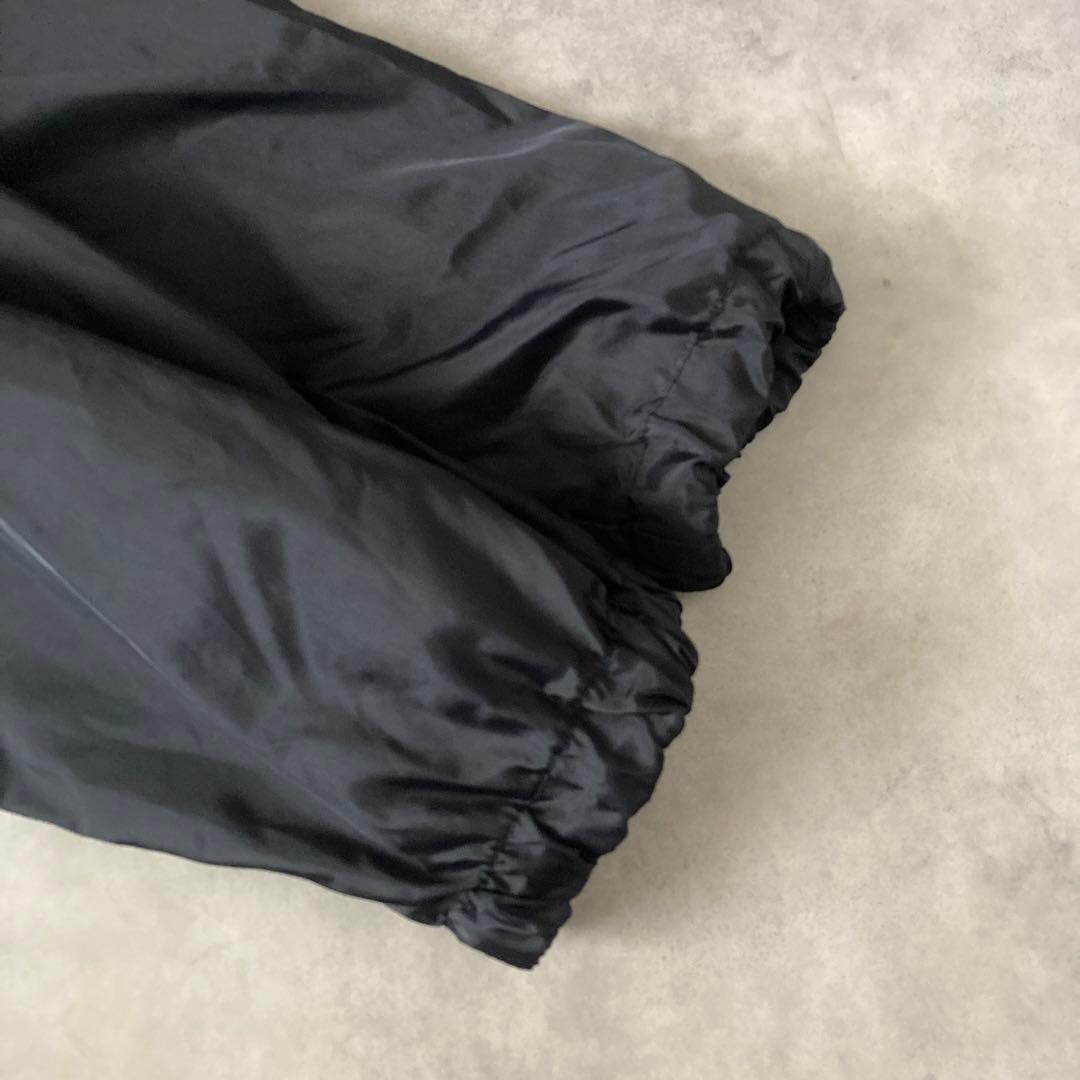 ジャケット・アウター 1990s UMBRO ANORAK PARKA