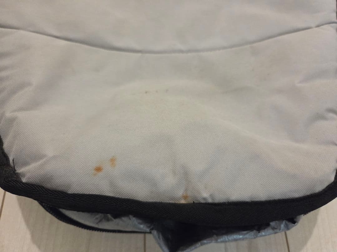 SANTA CRUZ　VANPIRATE5’8　サーフボード