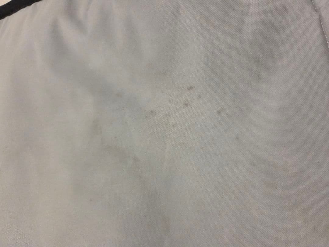 SANTA CRUZ　VANPIRATE5’8　サーフボード