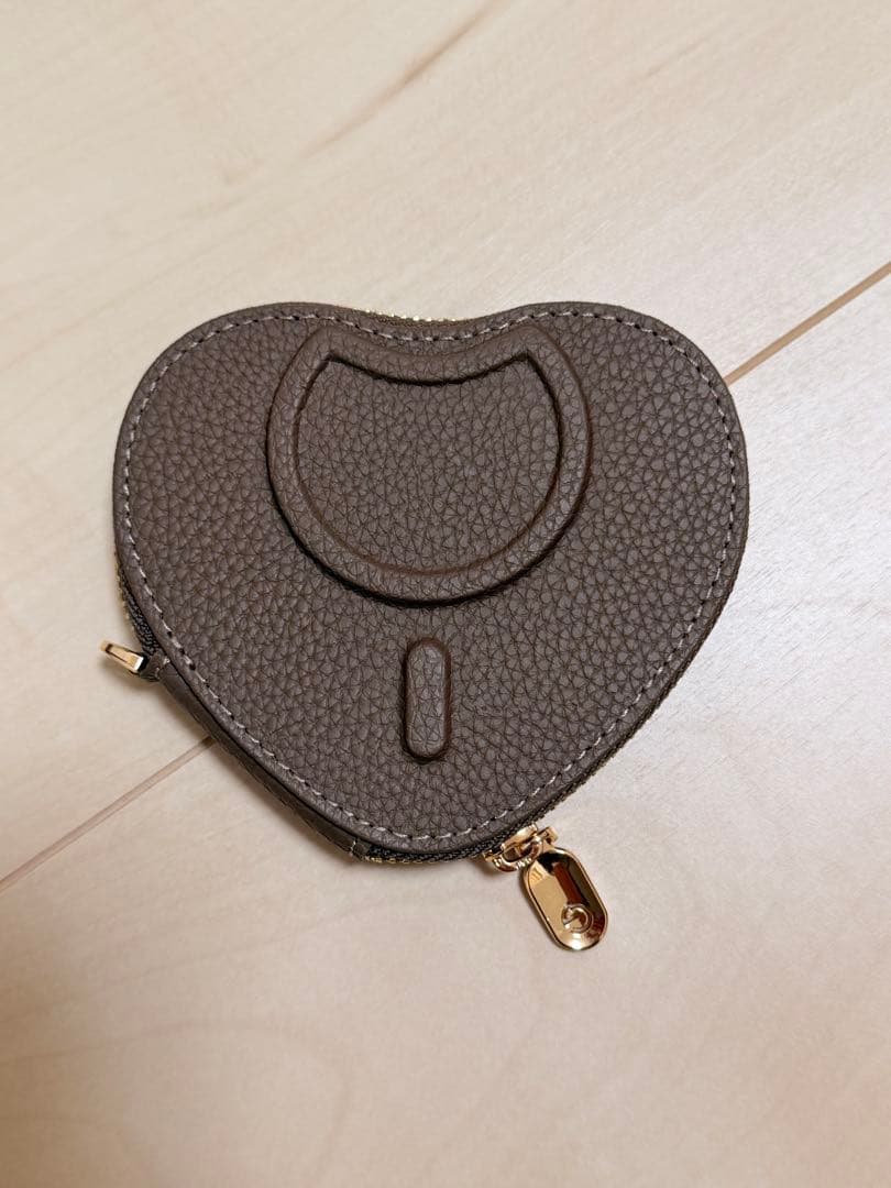 iPhone17pro CUSTYPEフルセット試着のみ