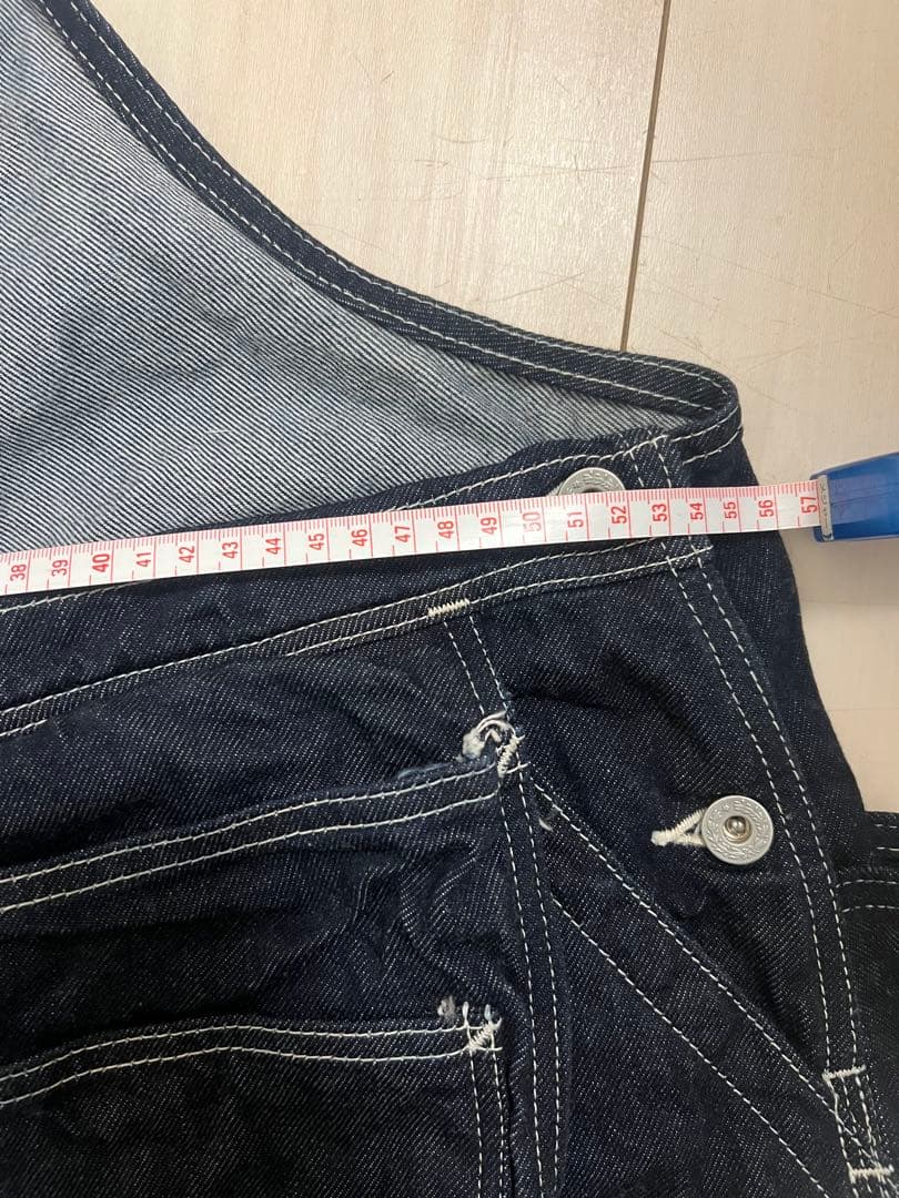 【k_e-shop】EVISU OA 36in（W91cm、H108cm）