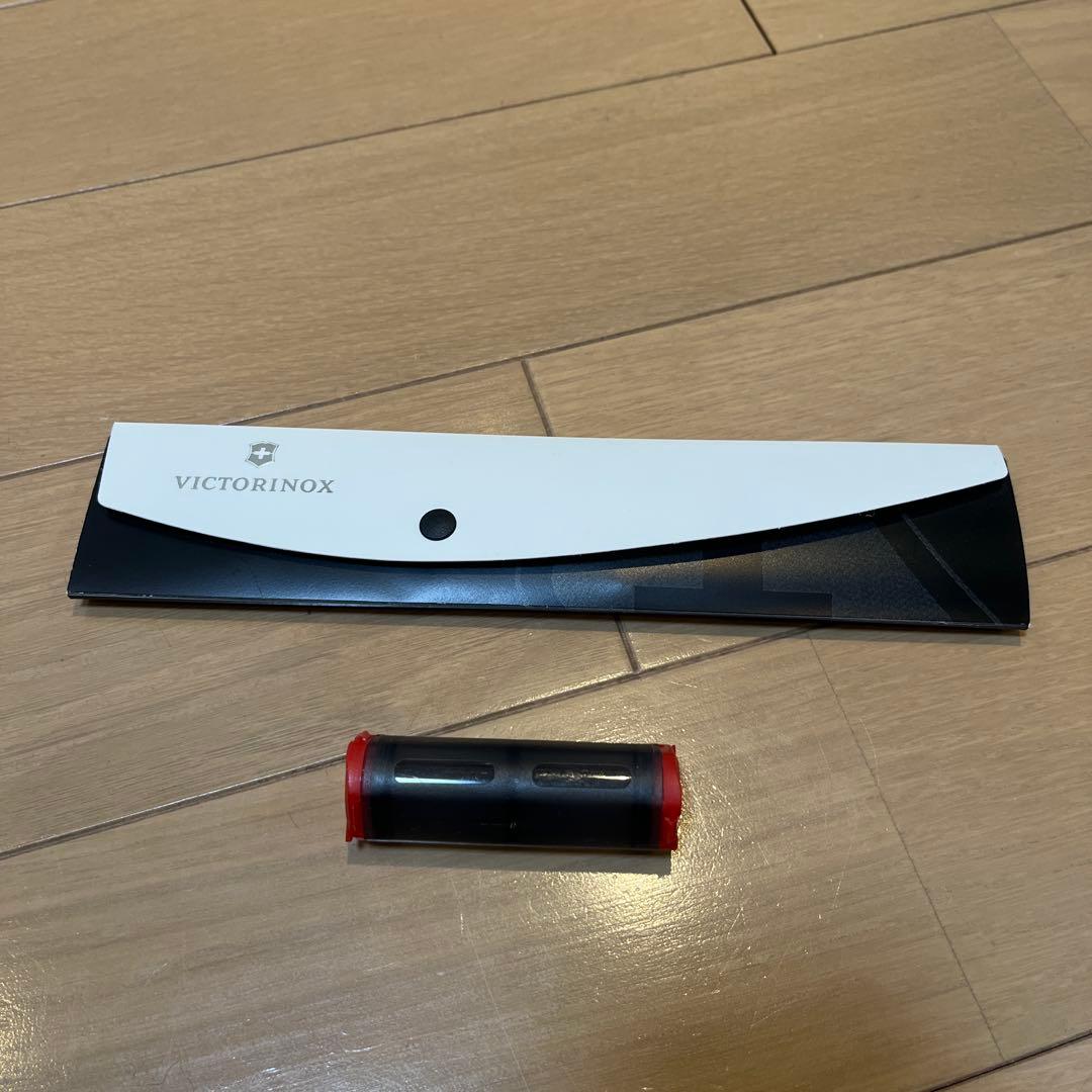 Boundless Voyage チタン食器セットとその他一式