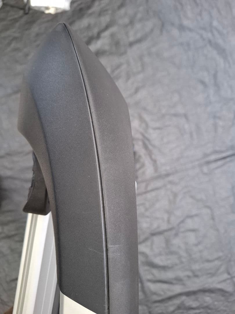 パーツ Thule Trail 824