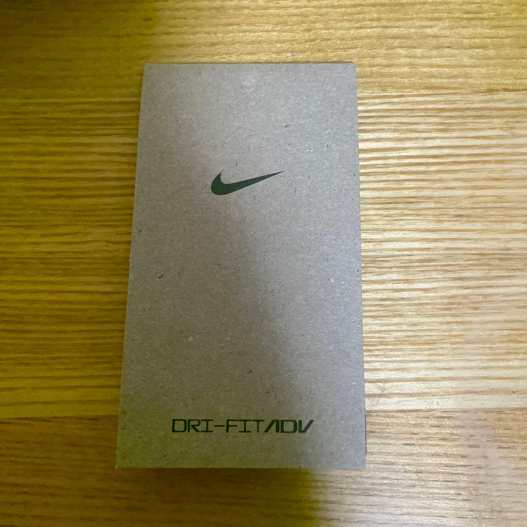 チェルシー　ミハイロムドリク　オーセンティックユニフォーム