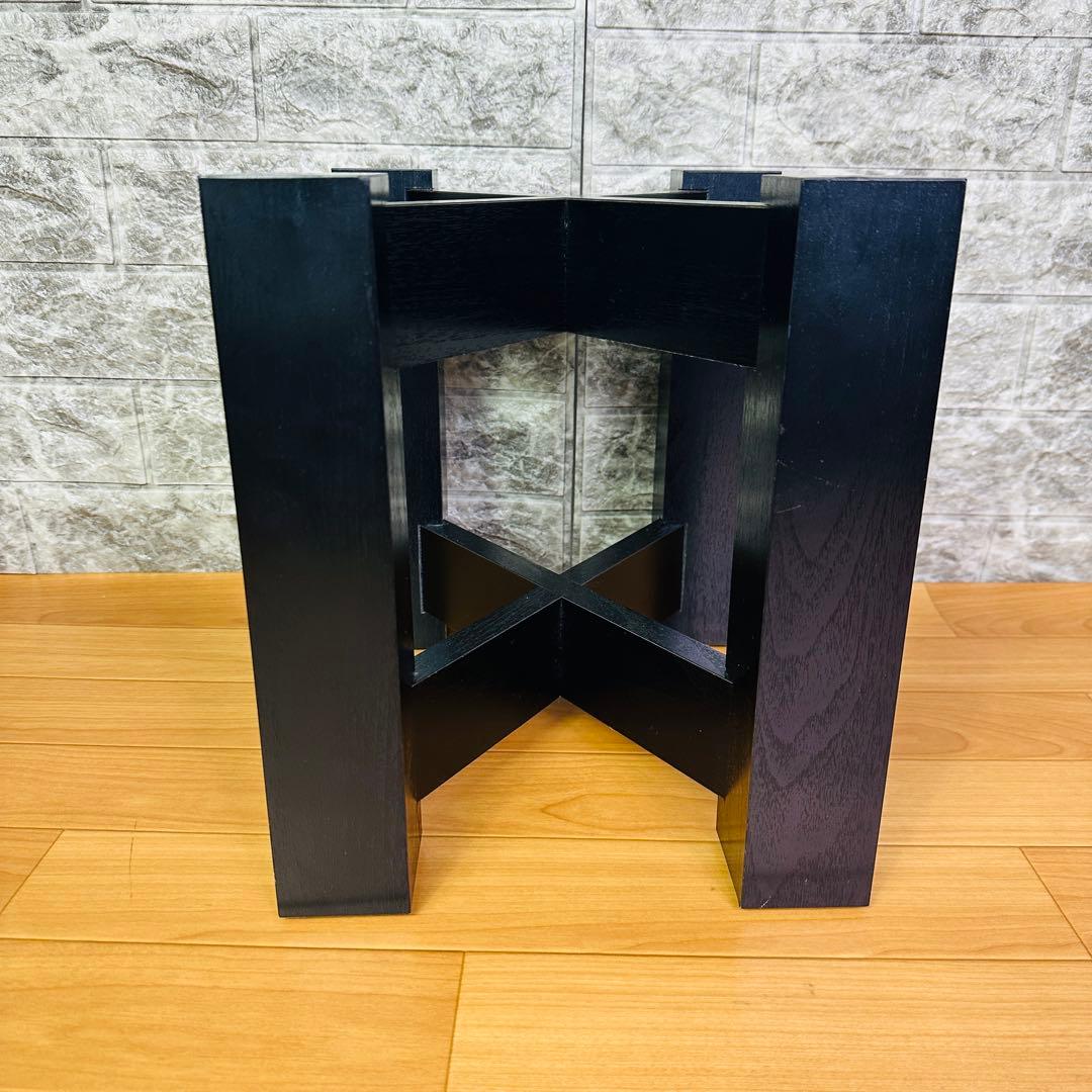 YAMAHA SPS-100X用スピーカースタンド