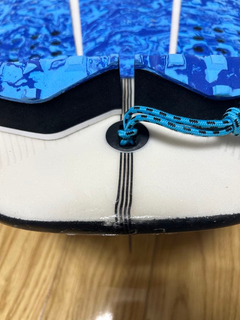 サーフボード　JS ブラックボックス３