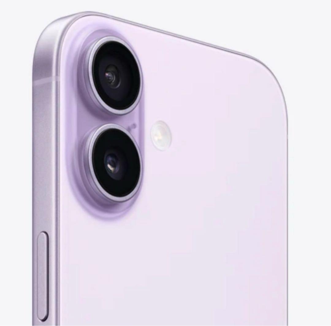 【残り1点】iPhone17 256GB 新品未開封 SIMフリー 即日発送