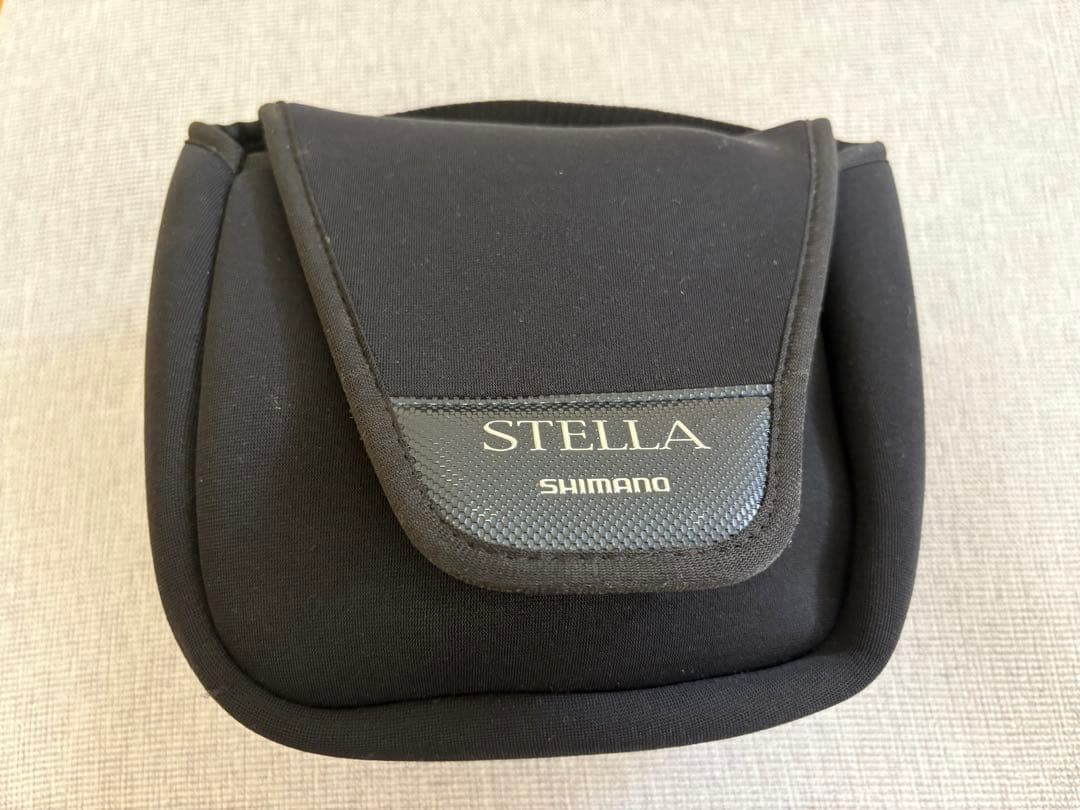 シマノ 19ステラ SW 14000XG