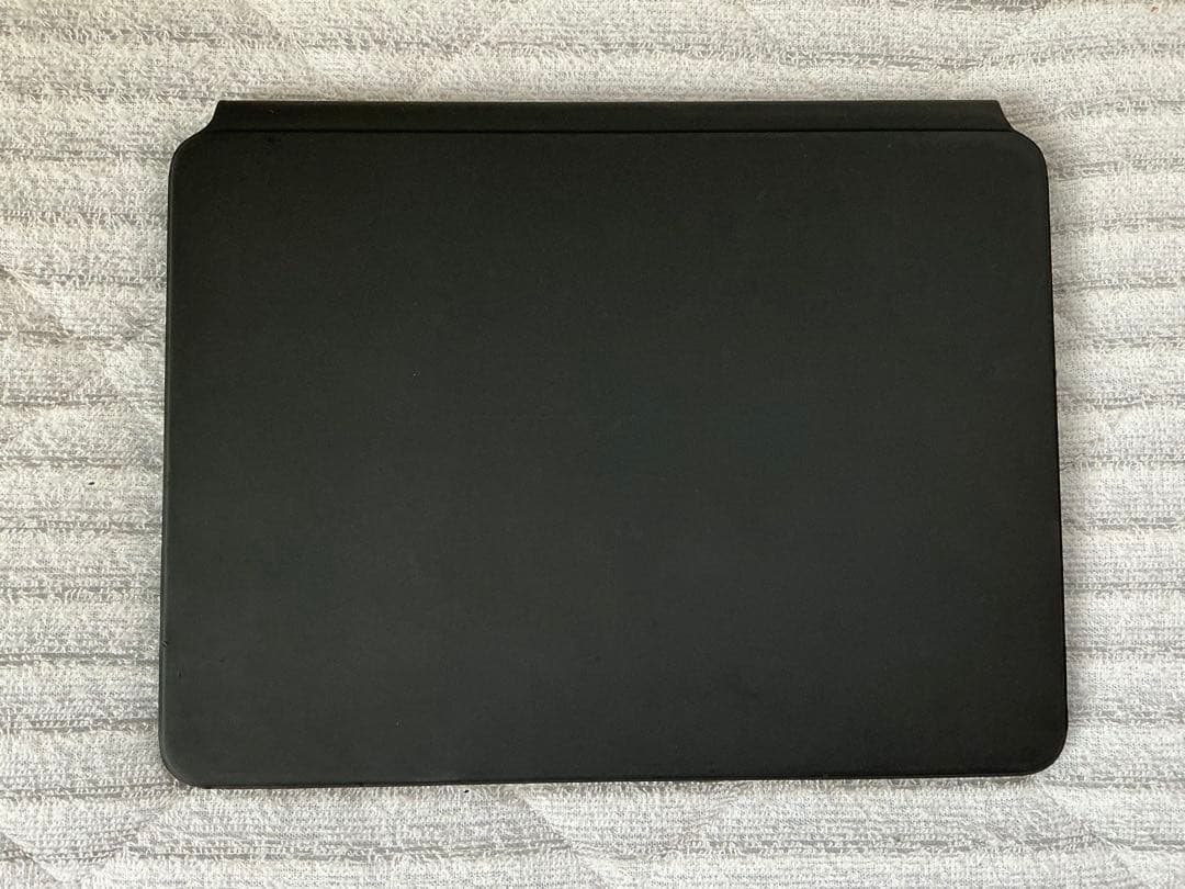 iPad Pro 11インチ第三世代 256GB Wi-Fi + セルラー