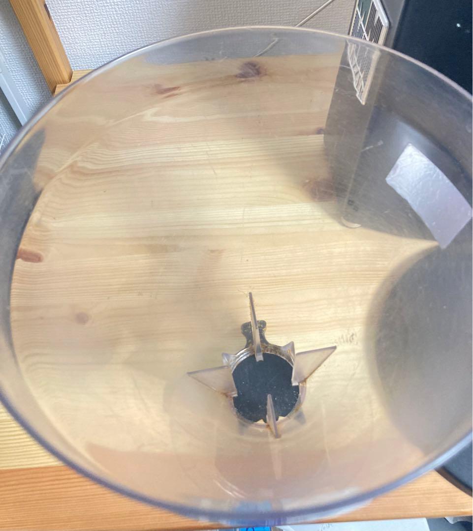 ☆ Mazzer エスプレッソグラインダー Super Jolly Timer