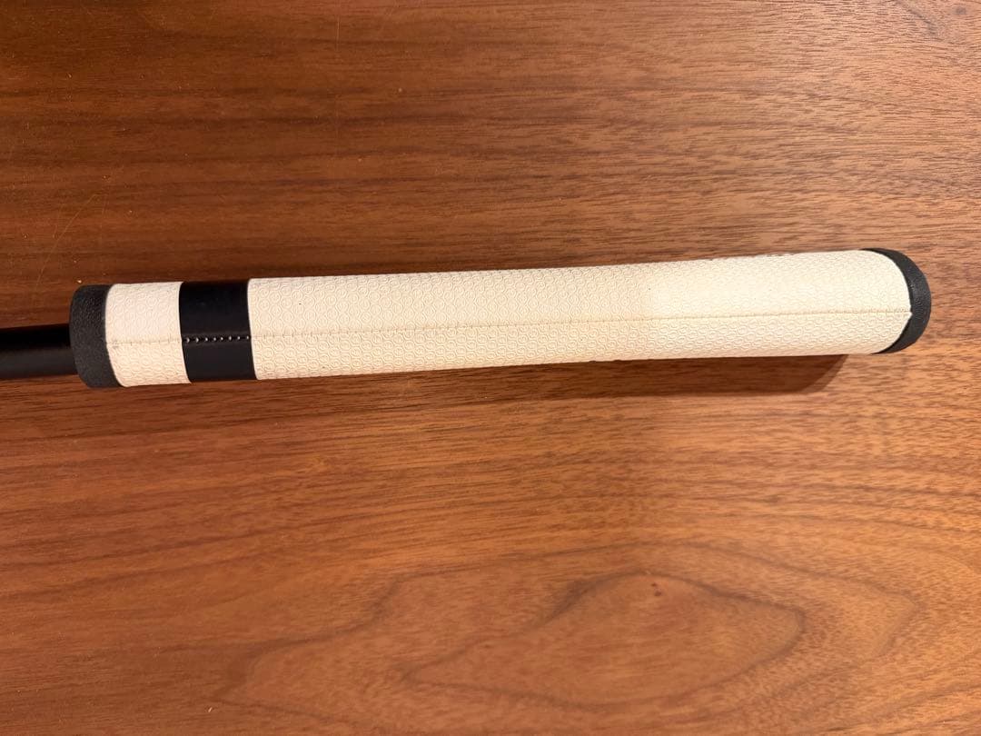 正規品　ラブゴルフ LAB GOLF DF3 ブラック