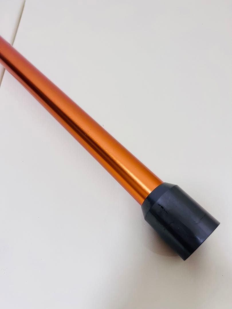 V10 SV12 コードレス掃除機 ダイソン