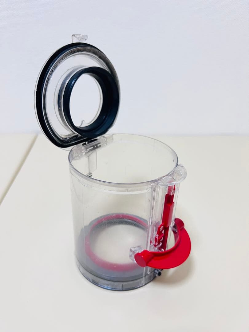 V10 SV12 コードレス掃除機 ダイソン