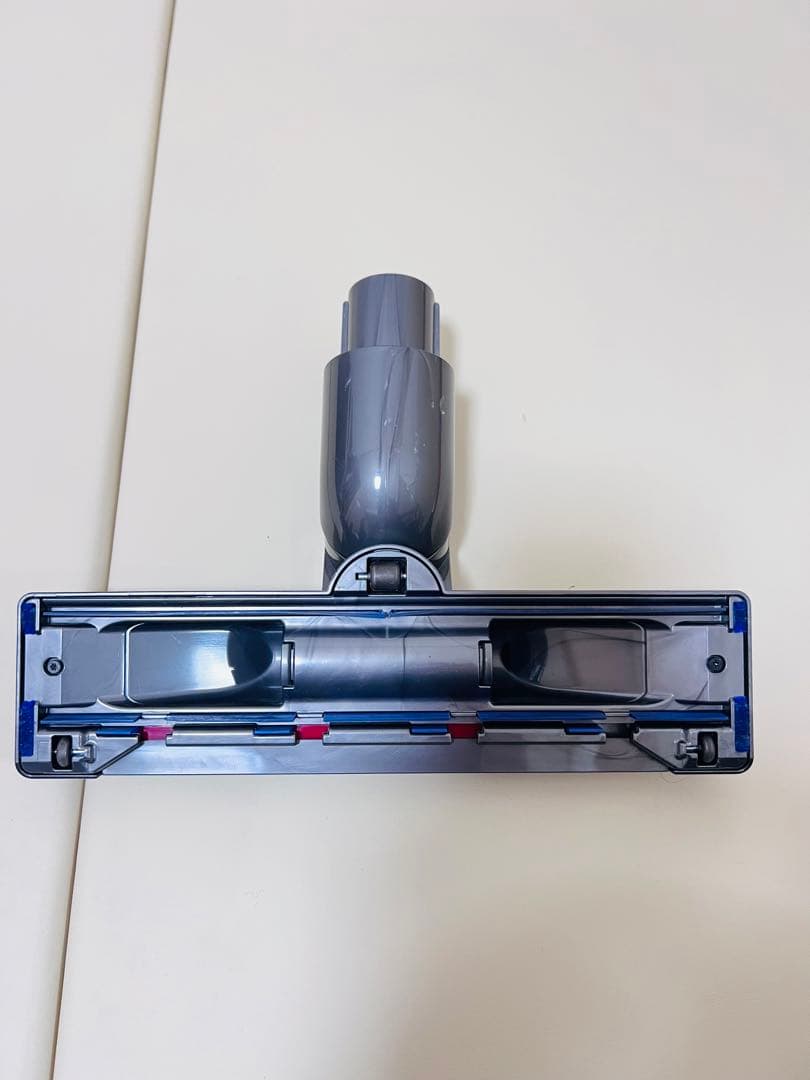 V10 SV12 コードレス掃除機 ダイソン