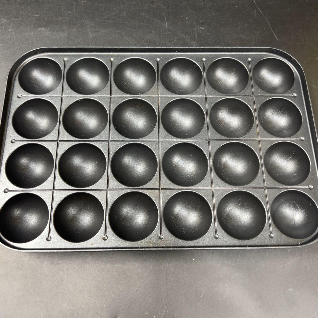 BRUNO （ブルーノ ）スヌーピー コラボ コンパクトホットプレート