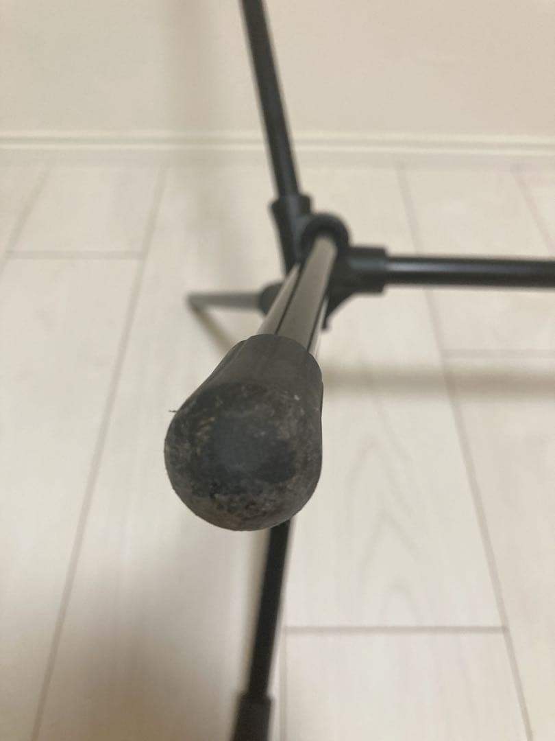 ち*パ様 Helinox ヘリノックス タクティカルチェア L