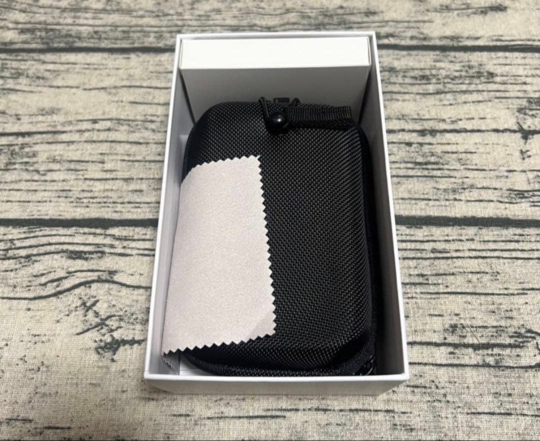 Kurumina ゴルフ レーザー距離計 レーザー距離計 ゴルフ 距離計 ゴルフ