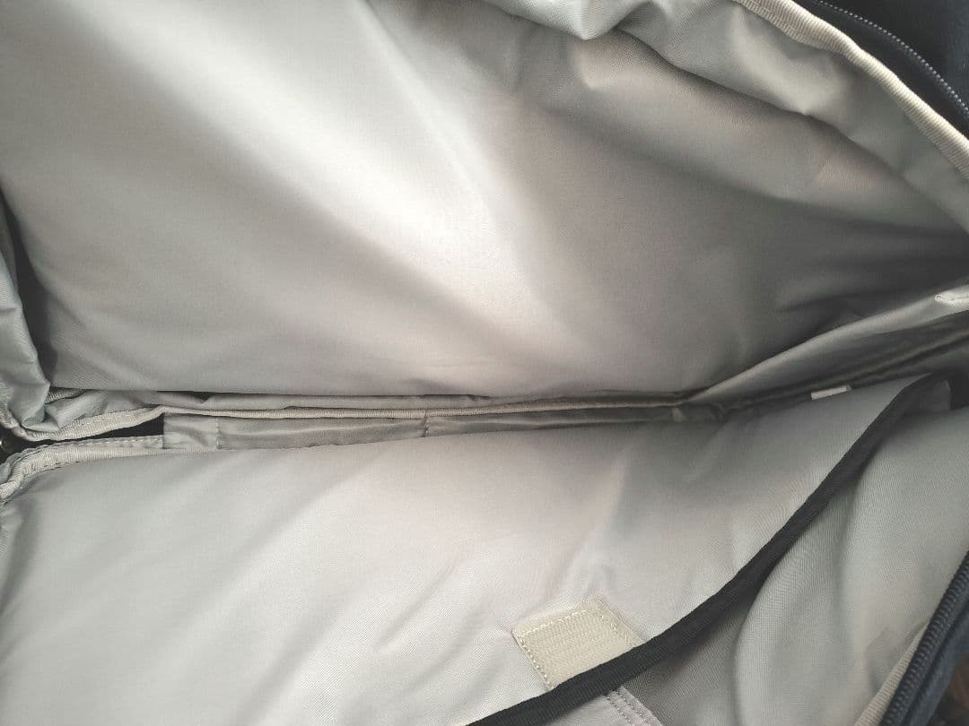 値下げ 美品 [エース] ビジネスバッグ ビジネスリュック メンズ　ACE