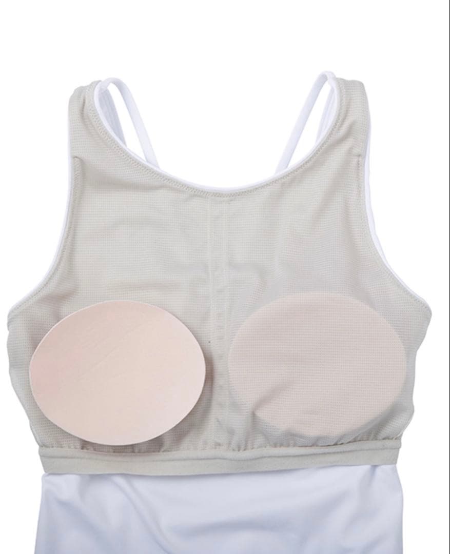 yurima sukala 花柄タンクトップ＆レギンスセット